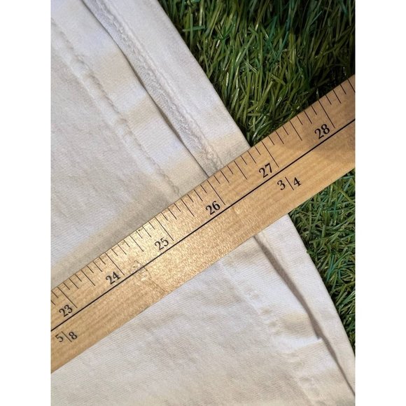 1998 90 one heart equality anti racism world peace shirt - Picture 8 of 9